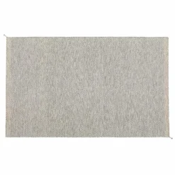 PLY Vloerkleed Recycled Buiten Vloerkleden|Vloerkleden