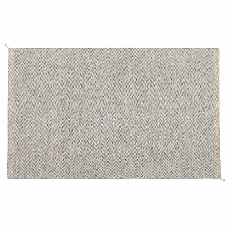 PLY Vloerkleed Recycled Buiten Vloerkleden|Vloerkleden