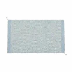 PLY Vloerkleed Recycled Buiten Vloerkleden|Vloerkleden