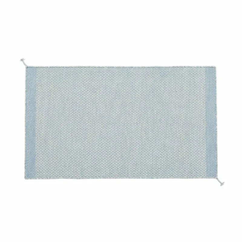 PLY Vloerkleed Recycled Buiten Vloerkleden|Vloerkleden