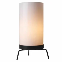 Discount PM-02 Tafellamp Tafellampen