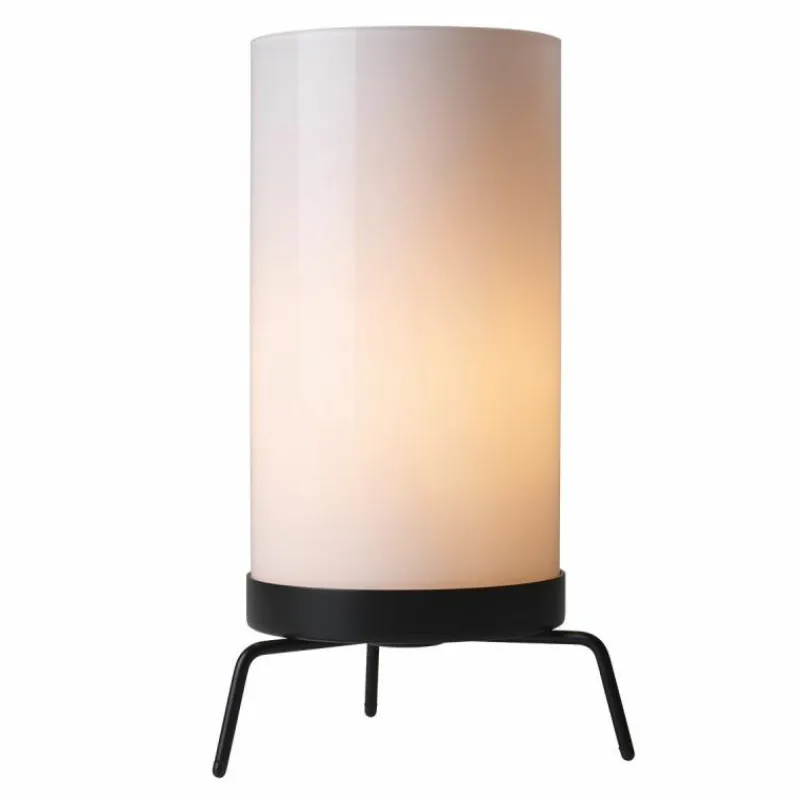 Discount PM-02 Tafellamp Tafellampen