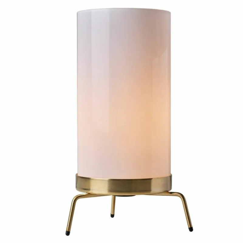 Discount PM-02 Tafellamp Tafellampen