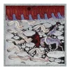 Sale Polar Byzantine Chapter 3 Vloerkleed Vloerkleden