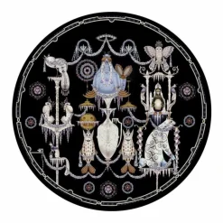 Online Polar Byzantine Chapter 5 Vloerkleed Vloerkleden