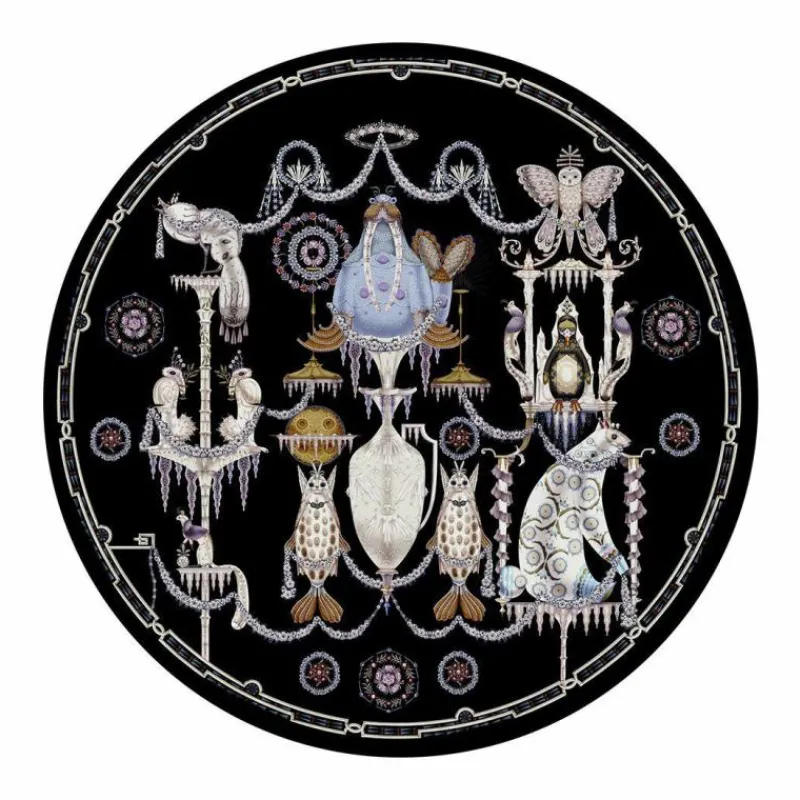 Online Polar Byzantine Chapter 5 Vloerkleed Vloerkleden