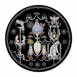 Online Polar Byzantine Chapter 5 Vloerkleed Vloerkleden