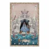 Sale Polar Byzantine Chapter 4 Vloerkleed Vloerkleden
