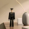 Outlet Policeman Collector S Items|Kinderkamer Accessoires