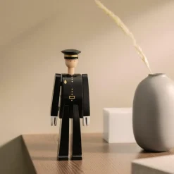 Outlet Policeman Collector S Items|Kinderkamer Accessoires