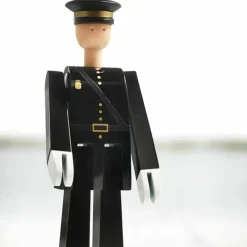 Outlet Policeman Collector S Items|Kinderkamer Accessoires