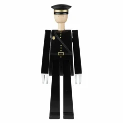 Outlet Policeman Collector S Items|Kinderkamer Accessoires