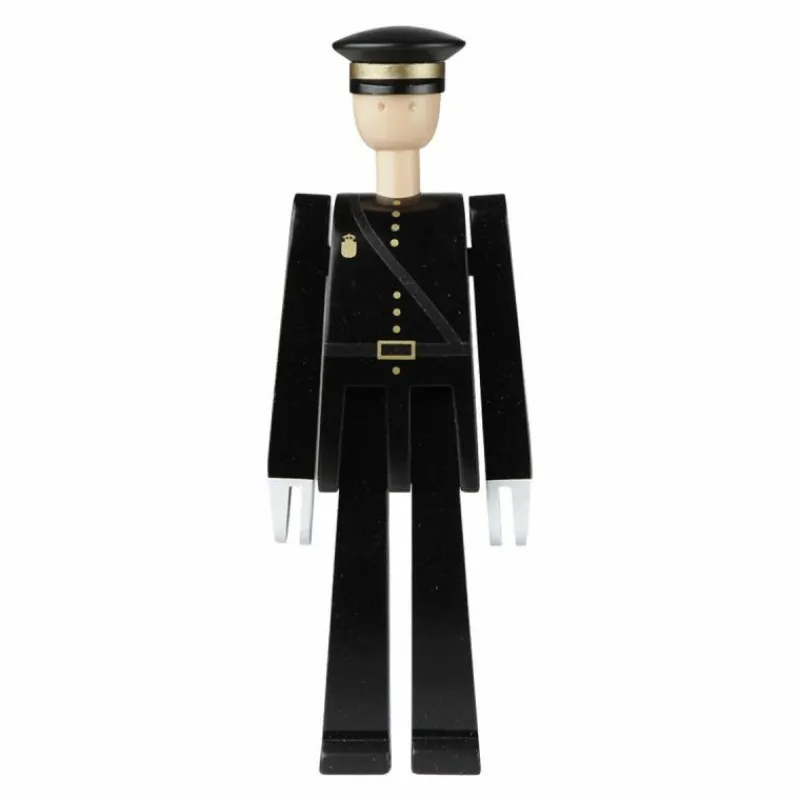 Outlet Policeman Collector S Items|Kinderkamer Accessoires