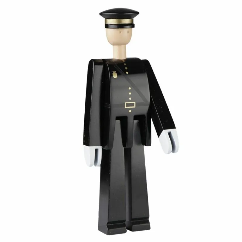 Outlet Policeman Collector S Items|Kinderkamer Accessoires