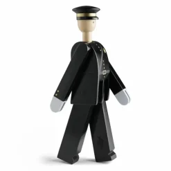 Outlet Policeman Collector S Items|Kinderkamer Accessoires