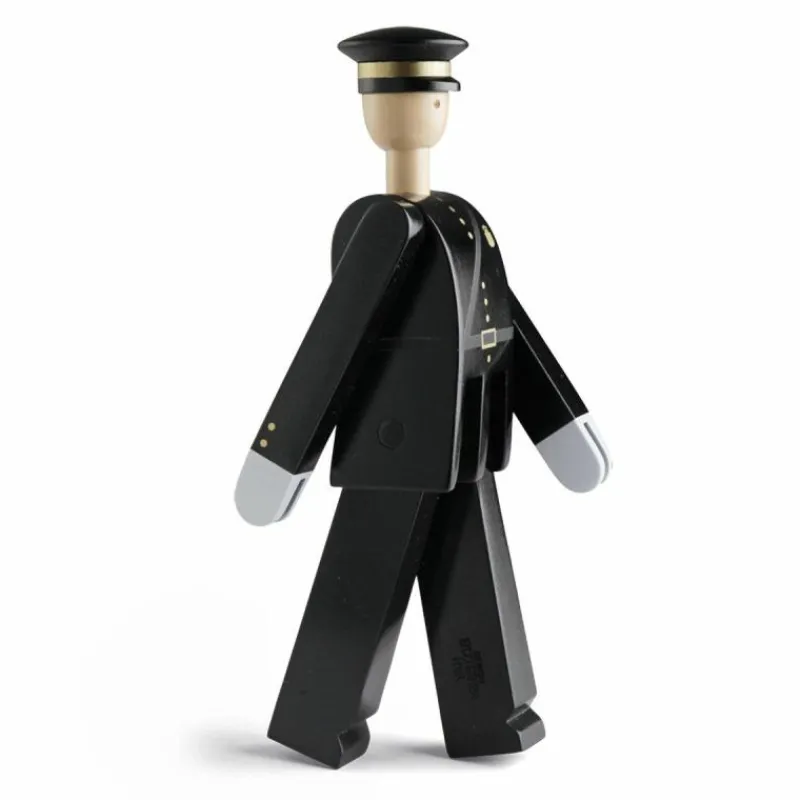 Outlet Policeman Collector S Items|Kinderkamer Accessoires
