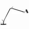 Sale Polo Bureaulamp Bureaulampen