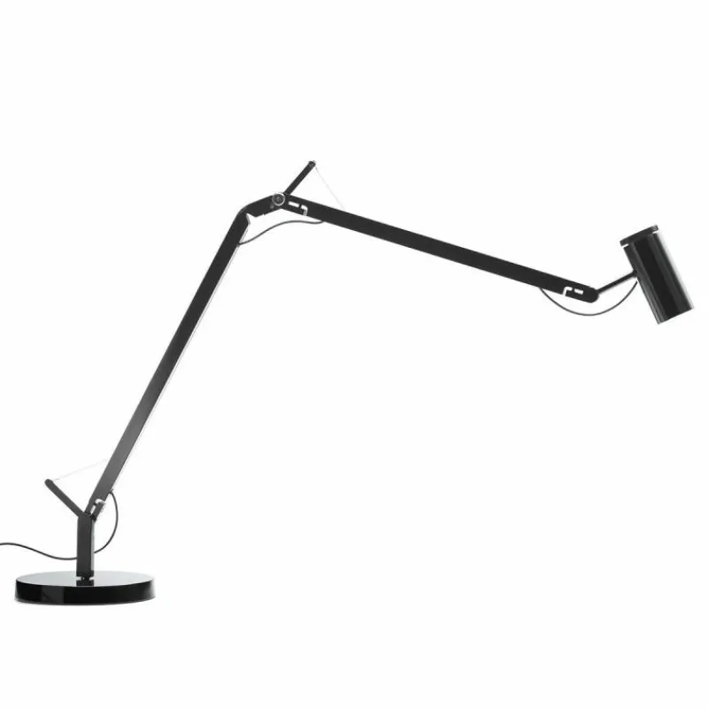 Sale Polo Bureaulamp Bureaulampen