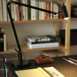 Sale Polo Bureaulamp Bureaulampen