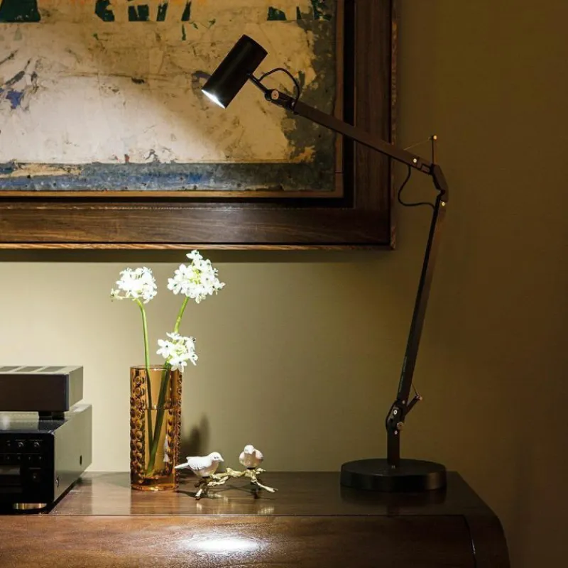 Sale Polo Bureaulamp Bureaulampen
