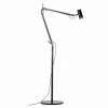 Clearance Polo Vloerlamp Vloerlampen