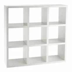 Online Polvara Opbergkast Opbergkasten|Boekenkasten