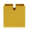 Clearance Polvara Opbergkast Kubus Organizers