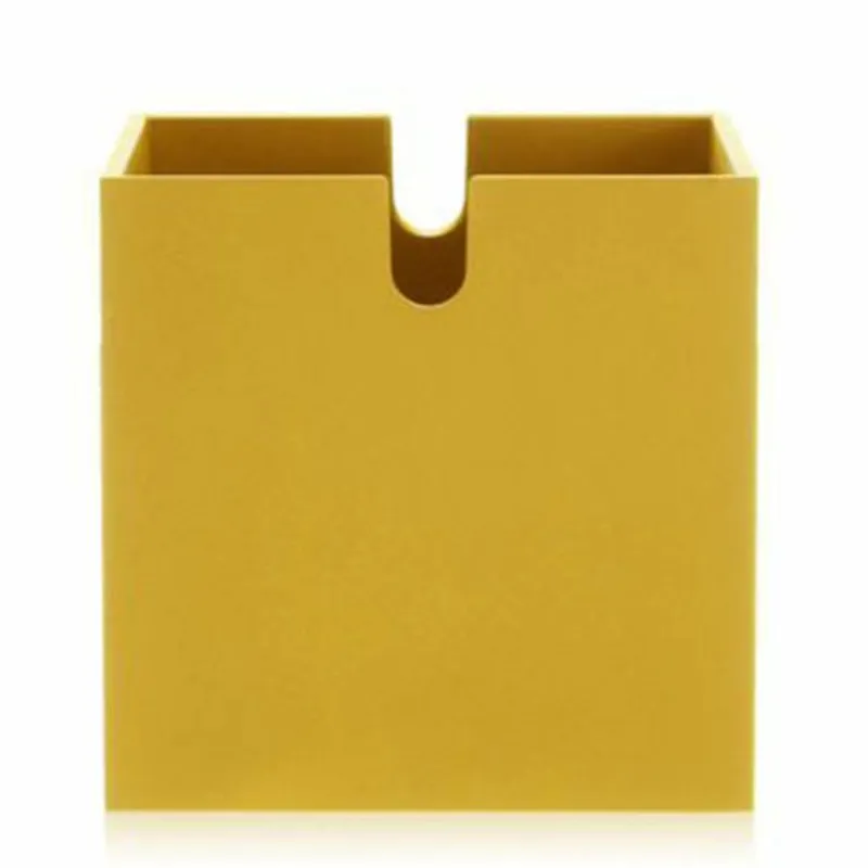 Clearance Polvara Opbergkast Kubus Organizers