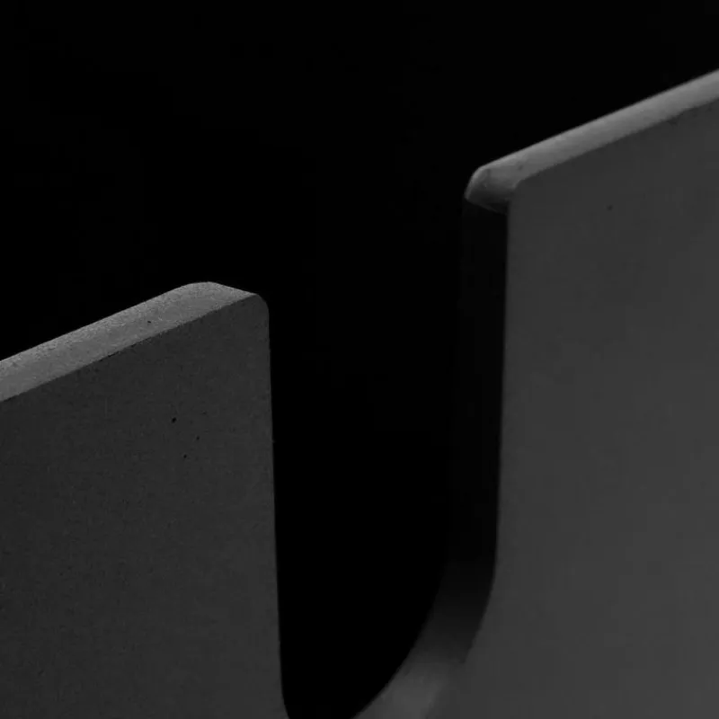 Clearance Polvara Opbergkast Kubus Organizers