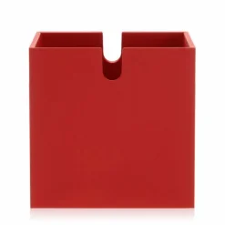 Clearance Polvara Opbergkast Kubus Organizers