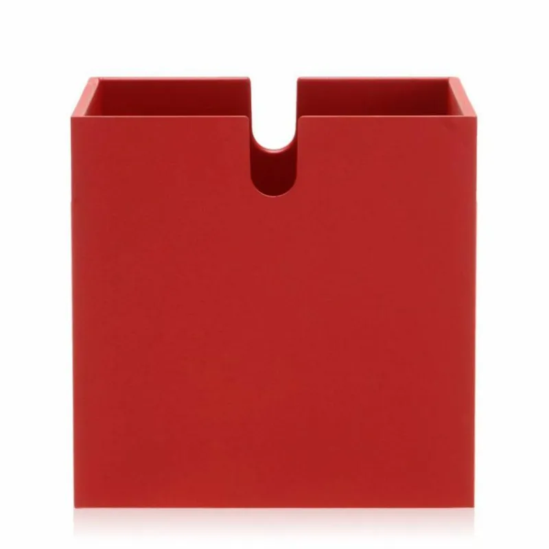 Clearance Polvara Opbergkast Kubus Organizers