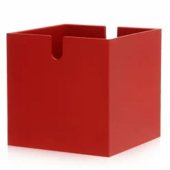 Clearance Polvara Opbergkast Kubus Organizers