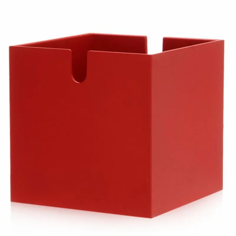 Clearance Polvara Opbergkast Kubus Organizers
