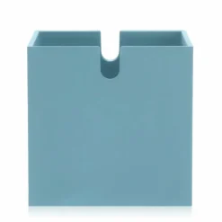 Clearance Polvara Opbergkast Kubus Organizers