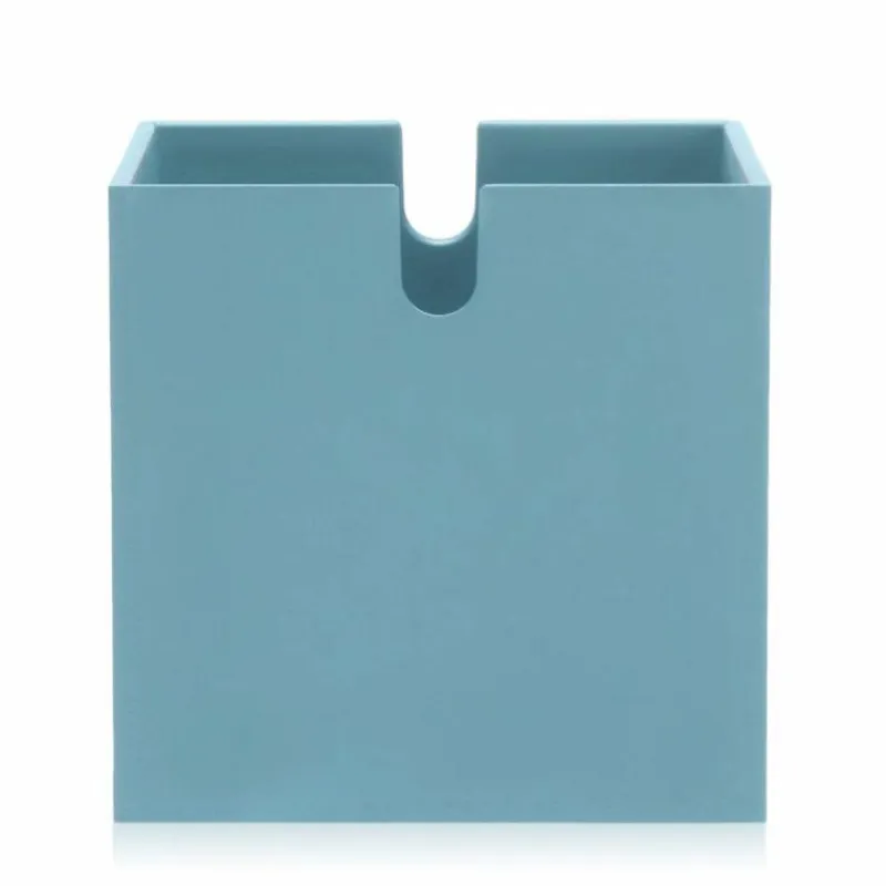 Clearance Polvara Opbergkast Kubus Organizers