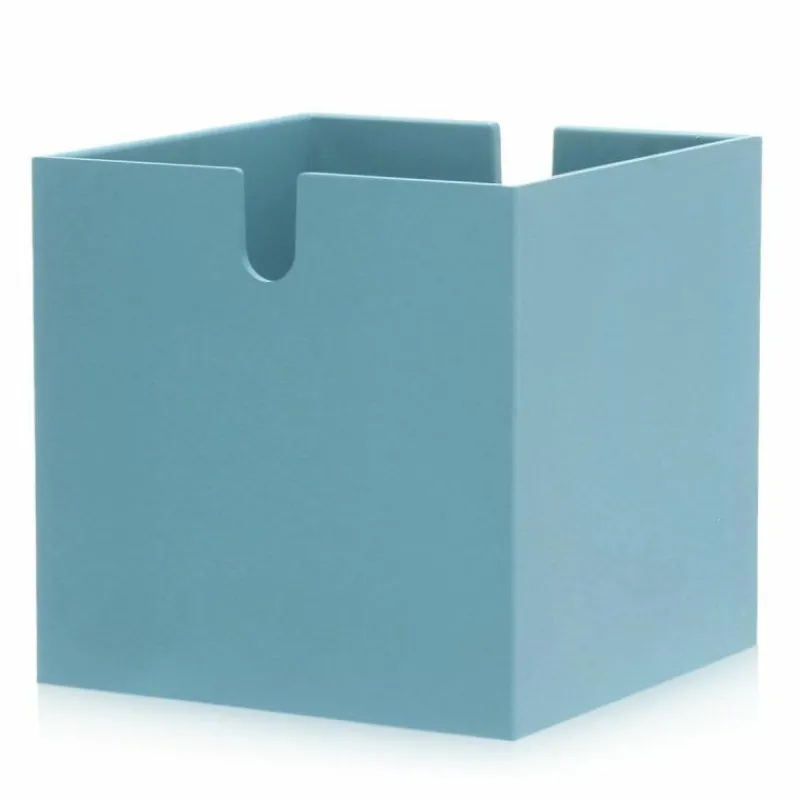 Clearance Polvara Opbergkast Kubus Organizers