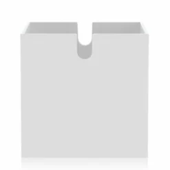 Clearance Polvara Opbergkast Kubus Organizers