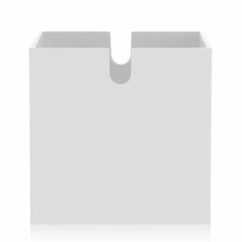 Clearance Polvara Opbergkast Kubus Organizers