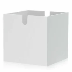 Clearance Polvara Opbergkast Kubus Organizers