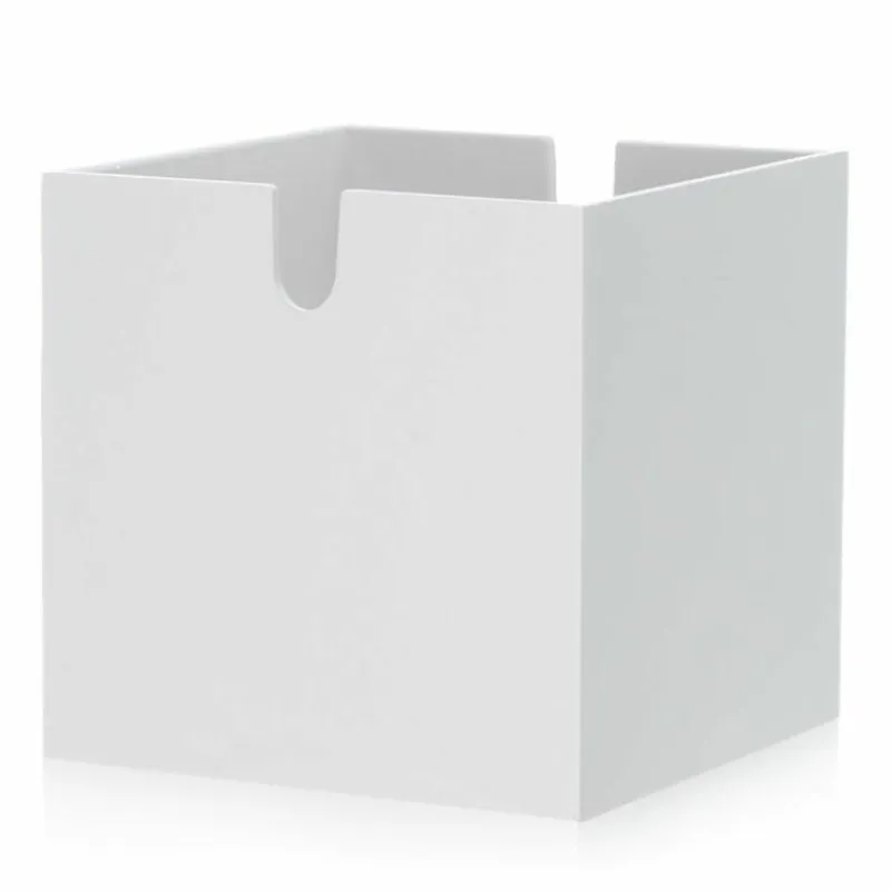 Clearance Polvara Opbergkast Kubus Organizers