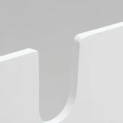 Clearance Polvara Opbergkast Kubus Organizers