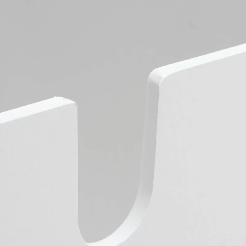 Clearance Polvara Opbergkast Kubus Organizers