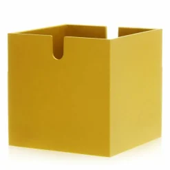 Clearance Polvara Opbergkast Kubus Organizers