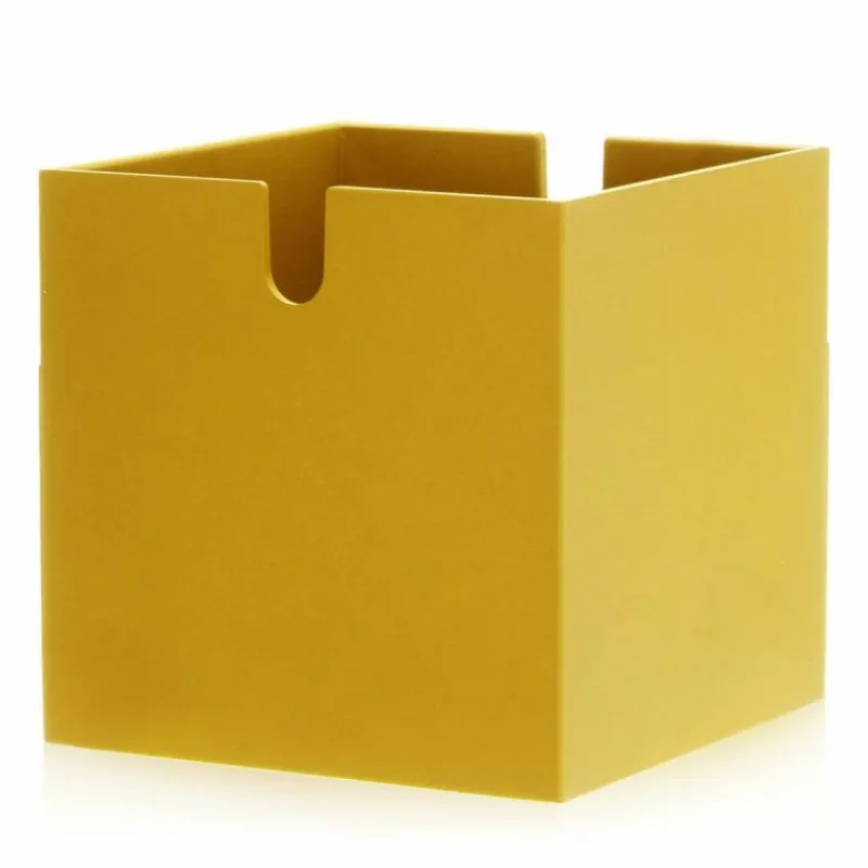 Clearance Polvara Opbergkast Kubus Organizers