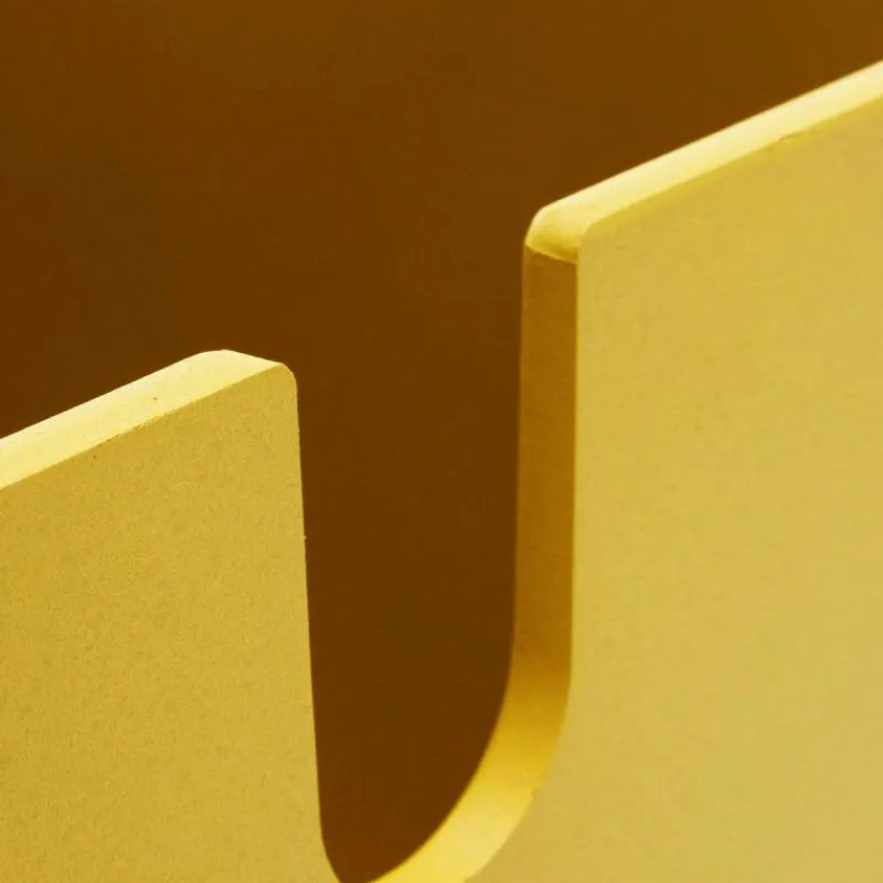 Clearance Polvara Opbergkast Kubus Organizers