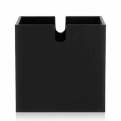 Clearance Polvara Opbergkast Kubus Organizers