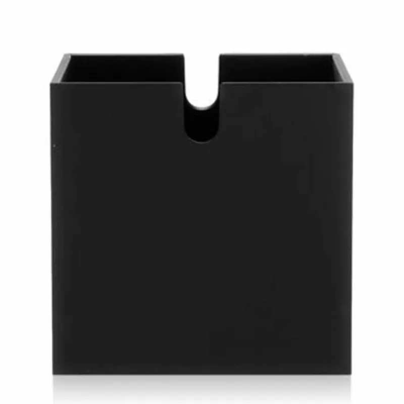 Clearance Polvara Opbergkast Kubus Organizers