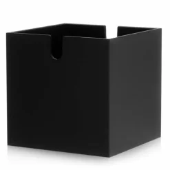 Clearance Polvara Opbergkast Kubus Organizers