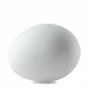 Hot Poly Gregg Tafellamp Tafellampen