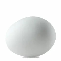 Hot Poly Gregg Tafellamp Tafellampen
